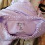 Baby bundle 3 to 6 mts Image 2