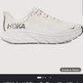 mens running shoes Image 5
