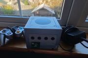 GameCube