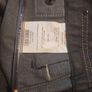 Jack & Jones mens Jeans.. New never worn. Image 5