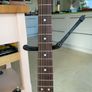 2014 Fender Custom Shop Stratocaster Proto. Mint. Image 7