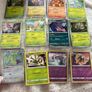pokemon Cards Image 4