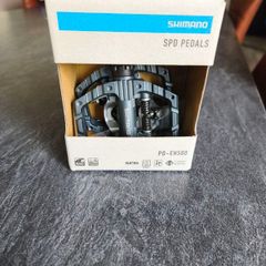 shimano spd