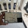 Tape Player and AC for Audi a3 8p. Image 3