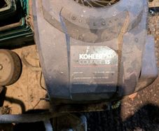 Ride on mower castle garden ride on mower parts r