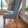 Dining chairs Image 3