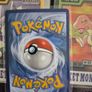 pokemon cards Image 4