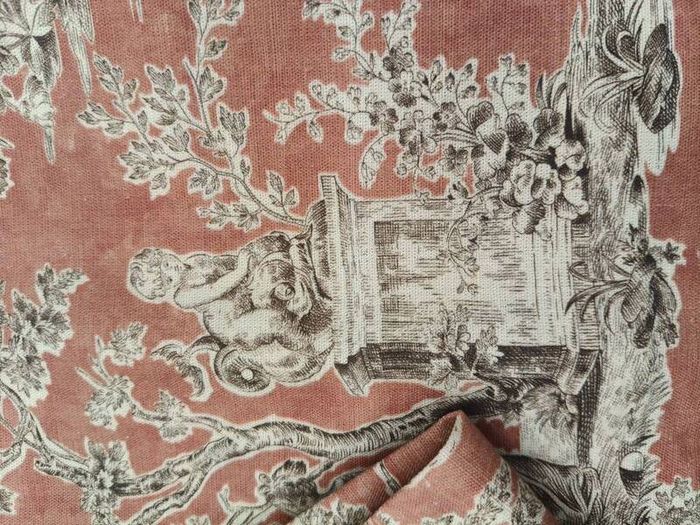 Fabric