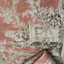 Fabric Image 7