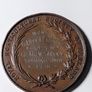 Historic Irish Medal Image 3