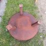 Fire pit Image 2