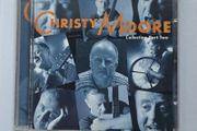 Christy Moore - Collection Two - CD