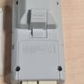 Sega Dreamcast Console With Green Controller Joypad Visual Memory Unit Vmu And Rumble Pack Image 7