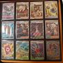 Complete Pokemon collection Image 10