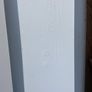 baby bath stokke Image 9