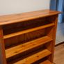 Bookcase Image 2