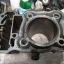 front cylinder and piston rc33 revere Image 7