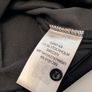 Gant Polo shirt Image 5