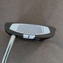 TaylorMade Spider S7 CB Image 2