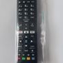 TV Remote Control For LG With Netiflex and Amazon Buttons AKB75095308 FREE POST Image 5