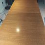 Kitchen table large Image 2