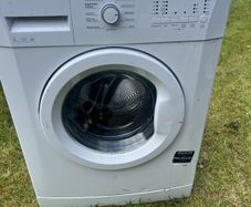 Beko Washing Machine