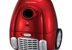 Vacuum Cleaner Morphy Richards