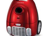 Vacuum Cleaner Morphy Richards
