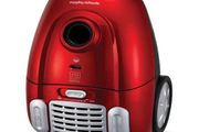 Vacuum Cleaner Morphy Richards