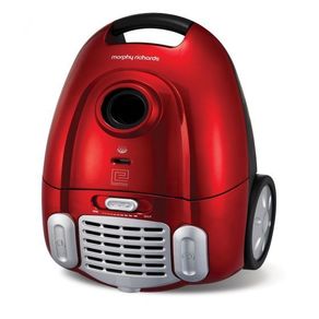 Vacuum Cleaner Morphy Richards