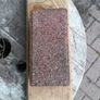 Red bricks for sale, 50c each Image 3
