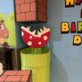 Super Mario Party Decorations Image 3