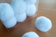 2026 Snowballs (8)