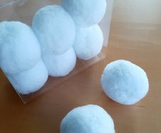 2026 Snowballs (8)