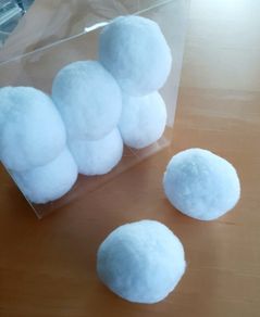 2026 Snowballs (8)