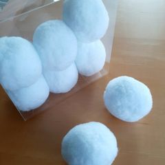 2026 Snowballs (8)