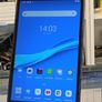 Lenovo M8 Smart Tab 8" 32GB Wi-Fi & Cellular (Unlocked)  Android 10. Image 8