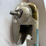 Star Wars Bobba Fett slave 1 Image 5
