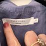 Linen shirt Image 4
