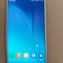 Samsung Galaxy A8, Model SM-A800I, 32GB, Excellent Condition and working great Image 3