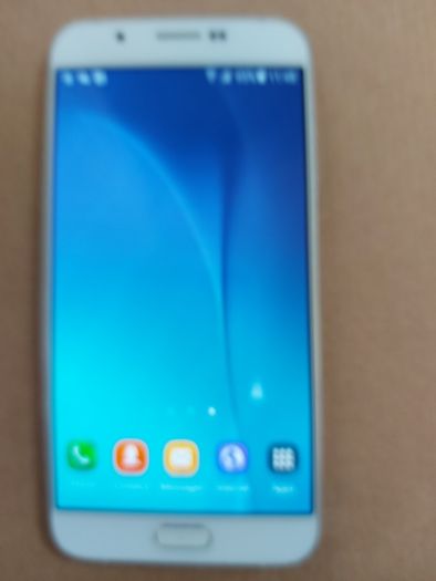 Samsung Galaxy A8, Model SM-A800I, 32GB, Excellent Condition and working great