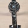 Lone Star Super Cowboy Cap Gun Revolver Image 9