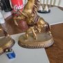 Horse ornaments Image 3