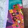 Lego friends Friendship House 41340 Image 2