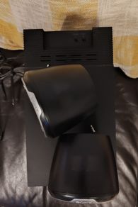 Speaker System