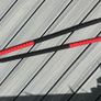Bo Staff Image 3
