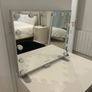 vanity mirror Image 4