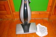 steamer