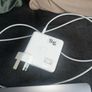 Apple Mac Laptop 2019 16inch Screen 16GB/512GB Image 5