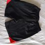 Liverpool boys shorts Image 2
